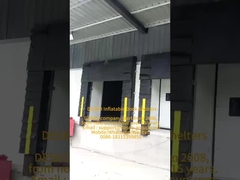 บ้านพักท่าเรือที่ลมได้