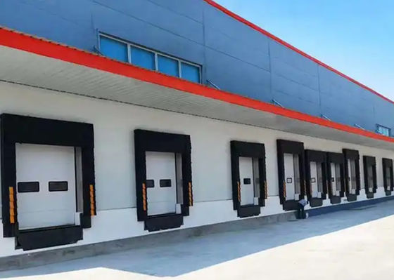กันไฟดีเยี่ยม โรงงานปรับปรับ ปรับอัดลม ปกปิด ปิดรัดอากาศ