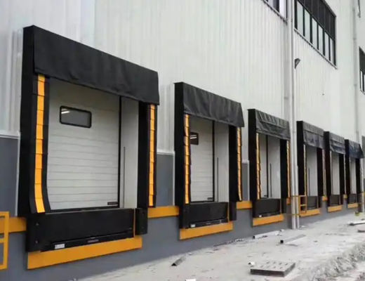 กันไฟดีเยี่ยม โรงงานปรับปรับ ปรับอัดลม ปกปิด ปิดรัดอากาศ