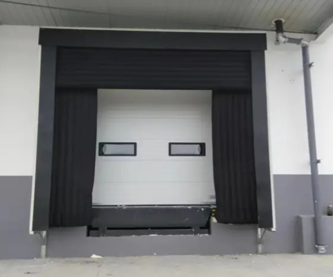 ความทนทานกับอากาศที่ดีมาก อุตสาหกรรมปรับปรับ ปิดกันอากาศ ปิดปรับปรับปรับปรับปรับปรับปรับปรับปรับปรับปรับปรับปรับปรับปรับปรับปรับปรับปรับปรับปรับปรับปรับปรับปรับปรับปรับปรับปรับปรับปรับปรับปรับปรับปรับปรับปรับปรับปรับปรับปรับปรับปรับ