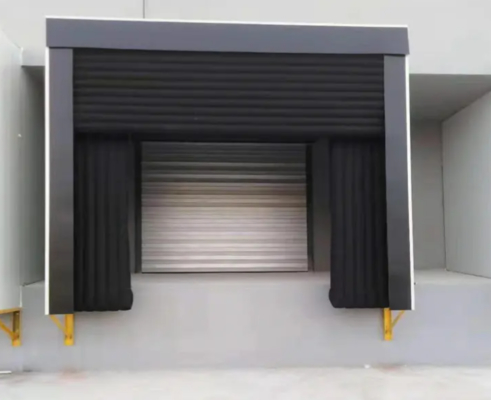 ความทนทานกับอากาศที่ดีมาก อุตสาหกรรมปรับปรับ ปิดกันอากาศ ปิดปรับปรับปรับปรับปรับปรับปรับปรับปรับปรับปรับปรับปรับปรับปรับปรับปรับปรับปรับปรับปรับปรับปรับปรับปรับปรับปรับปรับปรับปรับปรับปรับปรับปรับปรับปรับปรับปรับปรับปรับปรับปรับปรับ