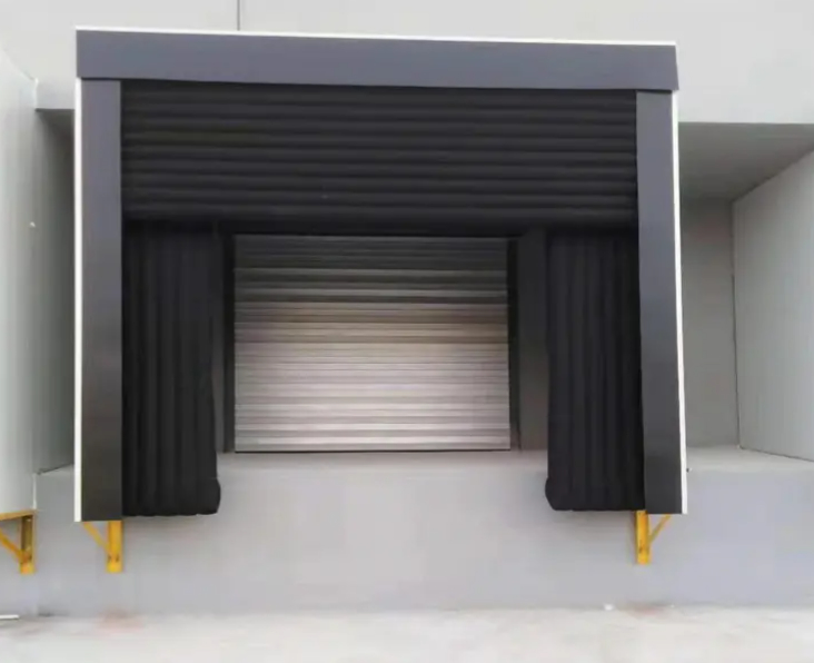 ความทนทานกับอากาศที่ดีมาก อุตสาหกรรมปรับปรับ ปิดกันอากาศ ปิดปรับปรับปรับปรับปรับปรับปรับปรับปรับปรับปรับปรับปรับปรับปรับปรับปรับปรับปรับปรับปรับปรับปรับปรับปรับปรับปรับปรับปรับปรับปรับปรับปรับปรับปรับปรับปรับปรับปรับปรับปรับปรับปรับ