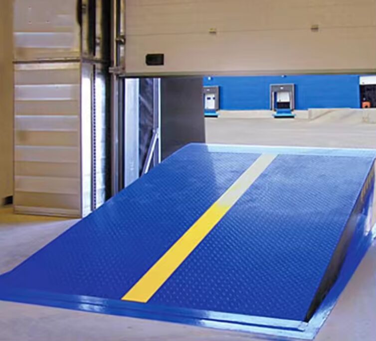 ลิฟต์กรรไกรขนาดแพลตฟอร์มที่ปรับแต่งได้สำหรับมอเตอร์ไฟฟ้า เวิร์คช็อปแนวตั้งอัตโนมัติ แผ่นเทียบท่า ประตูเทียบท่าสำหรับอุตสาหกรรมการก่อสร้าง